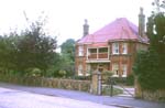 Hollydene in 1973